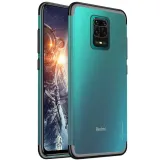 etui-do-xiaomi-redmi-note-9s-twardowsky-star-szklo-stan-nowy