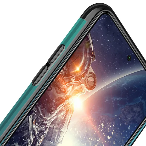 etui-do-xiaomi-redmi-note-9s-twardowsky-star-szklo-material-tworzywo-sztuczne