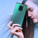 etui-do-xiaomi-redmi-note-9s-twardowsky-star-szklo-stan-nowy-kolor-inny
