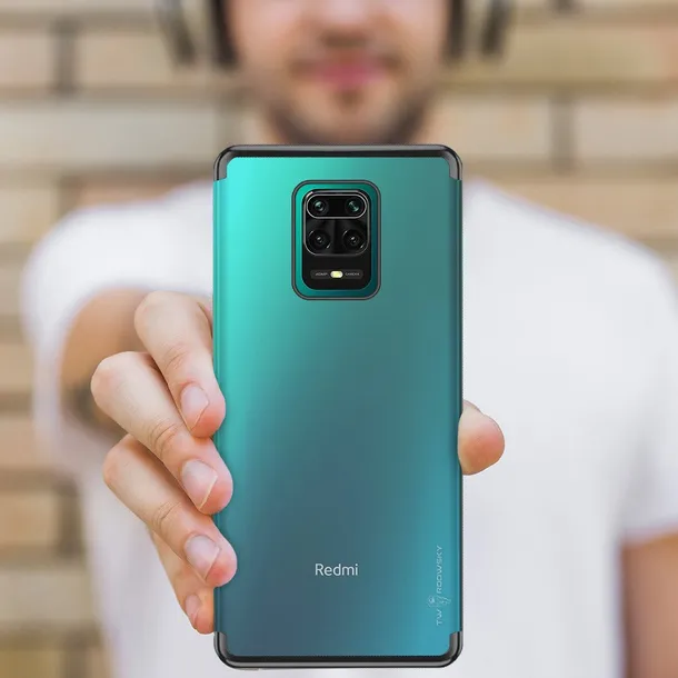 etui-do-xiaomi-redmi-note-9s-twardowsky-star-szklo-stan-nowy-zalaczone-wyposazenie-szklo-hartowane