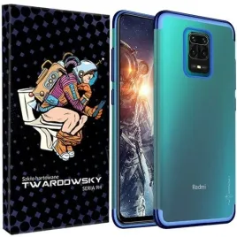 etui-do-xiaomi-redmi-note-9s-twardowsky-star-szklo