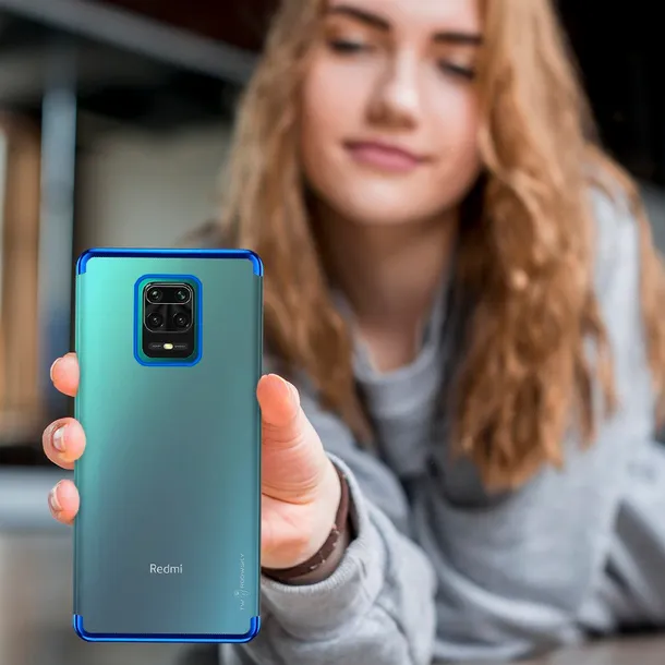 etui-do-xiaomi-redmi-note-9s-twardowsky-star-szklo-stan-nowy-material-tworzywo-sztuczne