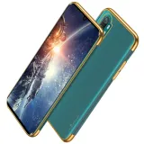 etui-do-xiaomi-mi-note-10-case-tyl-twardowsky-star-dedykowany-model-mi-note-10