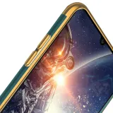 etui-do-xiaomi-mi-note-10-case-tyl-twardowsky-star-typ-plecki
