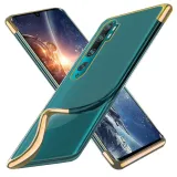 etui-do-xiaomi-mi-note-10-case-tyl-twardowsky-star-material-tworzywo-sztuczne