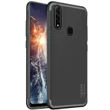 etui-do-oppo-a31-pokrowiec-case-twardowsky-star-stan-nowy