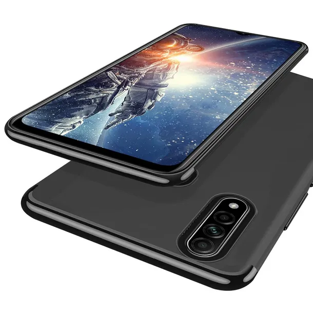etui-do-oppo-a31-pokrowiec-case-twardowsky-star-przeznaczenie-inne