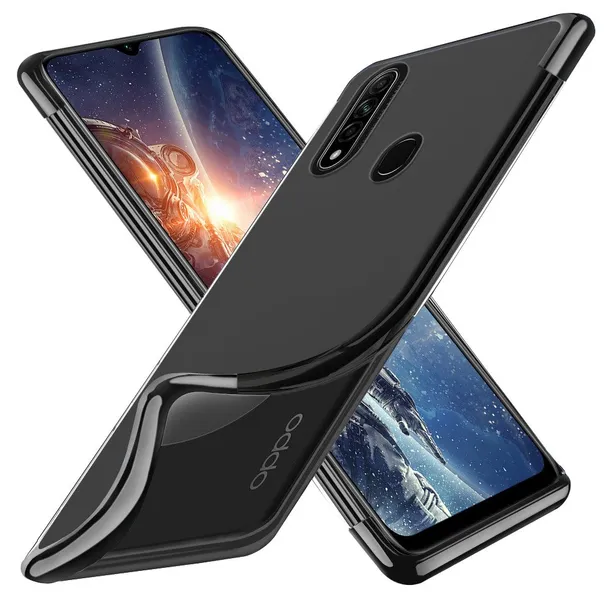 etui-do-oppo-a31-pokrowiec-case-twardowsky-star-material-tworzywo-sztuczne