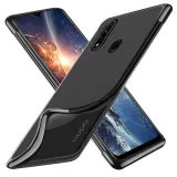 etui-do-oppo-a31-pokrowiec-case-twardowsky-star-material-tworzywo-sztuczne