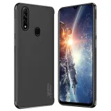 etui-do-oppo-a31-pokrowiec-case-twardowsky-star-stan-nowy-dedykowany-model-a31