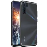 etui-do-oppo-a91-pokrowiec-case-twardowsky-star-stan-nowy
