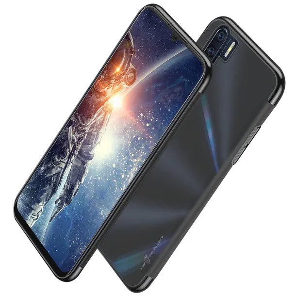 etui-do-oppo-a91-pokrowiec-case-twardowsky-star-dedykowany-model-a91
