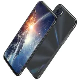 etui-do-oppo-a91-pokrowiec-case-twardowsky-star-dedykowany-model-a91