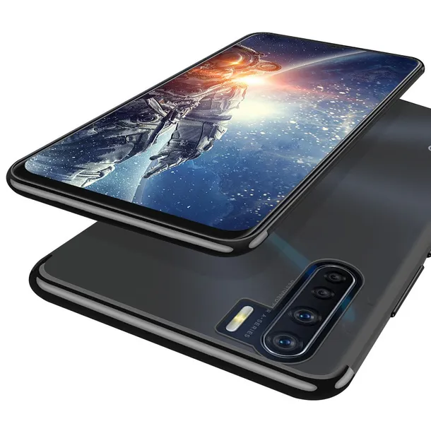 etui-do-oppo-a91-pokrowiec-case-twardowsky-star-przeznaczenie-inne