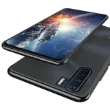 etui-do-oppo-a91-pokrowiec-case-twardowsky-star-przeznaczenie-inne