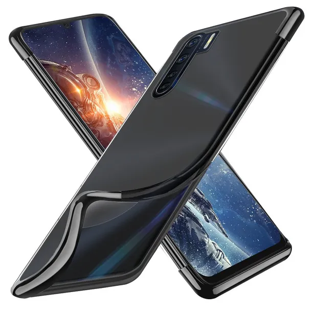 etui-do-oppo-a91-pokrowiec-case-twardowsky-star-material-tworzywo-sztuczne