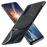 etui-do-oppo-a91-pokrowiec-case-twardowsky-star-material-tworzywo-sztuczne