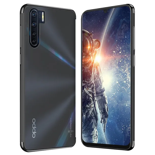 etui-do-oppo-a91-pokrowiec-case-twardowsky-star-stan-nowy-dedykowany-model-a91