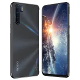 etui-do-oppo-a91-pokrowiec-case-twardowsky-star-stan-nowy-dedykowany-model-a91