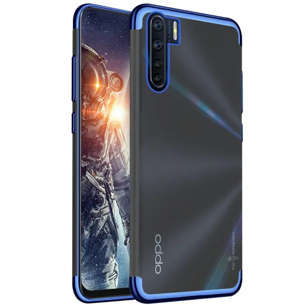 etui-do-oppo-a91-pokrowiec-case-twardowsky-star-stan-nowy