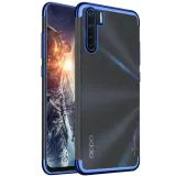 etui-do-oppo-a91-pokrowiec-case-twardowsky-star-stan-nowy