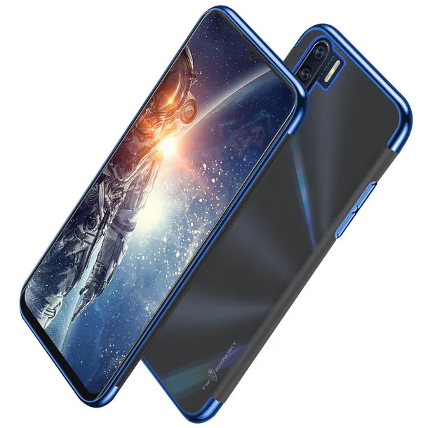 etui-do-oppo-a91-pokrowiec-case-twardowsky-star-dedykowany-model-a91