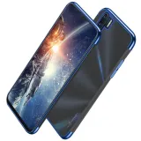 etui-do-oppo-a91-pokrowiec-case-twardowsky-star-dedykowany-model-a91