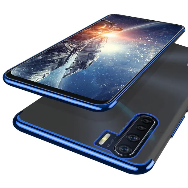 etui-do-oppo-a91-pokrowiec-case-twardowsky-star-przeznaczenie-inne