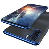 etui-do-oppo-a91-pokrowiec-case-twardowsky-star-przeznaczenie-inne