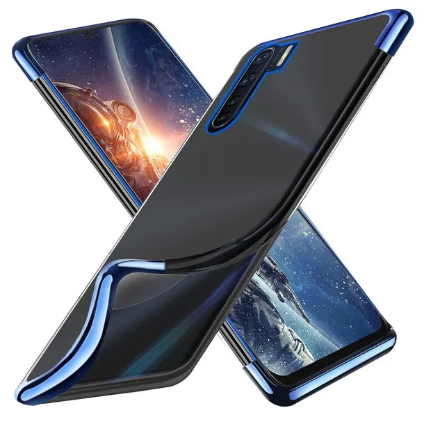 etui-do-oppo-a91-pokrowiec-case-twardowsky-star-material-tworzywo-sztuczne