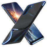 etui-do-oppo-a91-pokrowiec-case-twardowsky-star-material-tworzywo-sztuczne