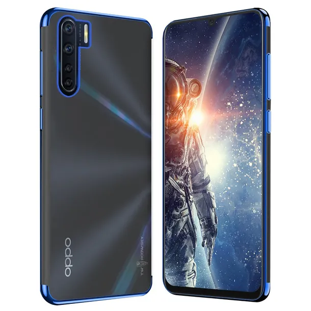 etui-do-oppo-a91-pokrowiec-case-twardowsky-star-stan-nowy-dedykowany-model-a91