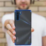 etui-do-oppo-a91-pokrowiec-case-twardowsky-star-dedykowany-model-a91-stan-nowy