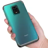 etui-do-xiaomi-redmi-note-9s-case-twardowsky-star