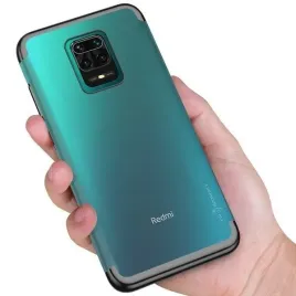 etui-do-xiaomi-redmi-note-9s-case-twardowsky-star
