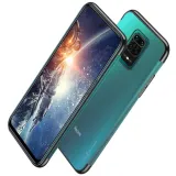 etui-do-xiaomi-redmi-note-9s-case-twardowsky-star-dedykowany-model-redmi-note-9s