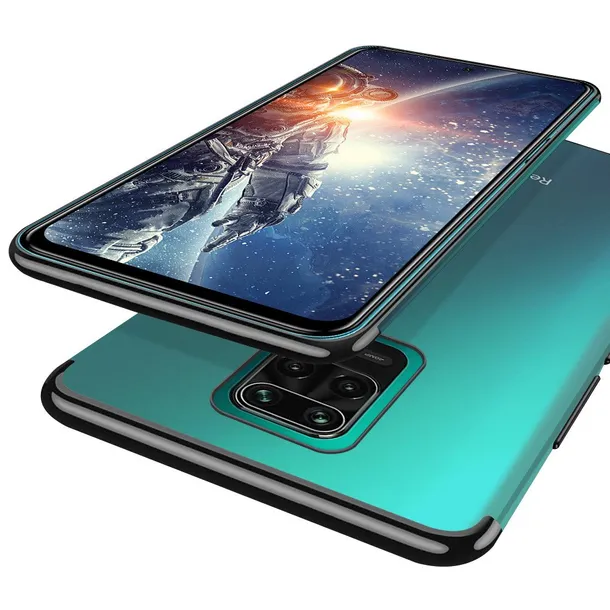 etui-do-xiaomi-redmi-note-9s-case-twardowsky-star-przeznaczenie-xiaomi
