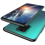 etui-do-xiaomi-redmi-note-9s-case-twardowsky-star-przeznaczenie-xiaomi