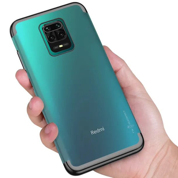 etui-do-xiaomi-redmi-note-9s-case-twardowsky-star-kolor-inny