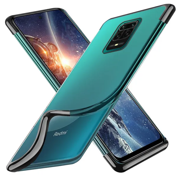 etui-do-xiaomi-redmi-note-9s-case-twardowsky-star-material-tworzywo-sztuczne