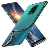 etui-do-xiaomi-redmi-note-9s-case-twardowsky-star-material-tworzywo-sztuczne