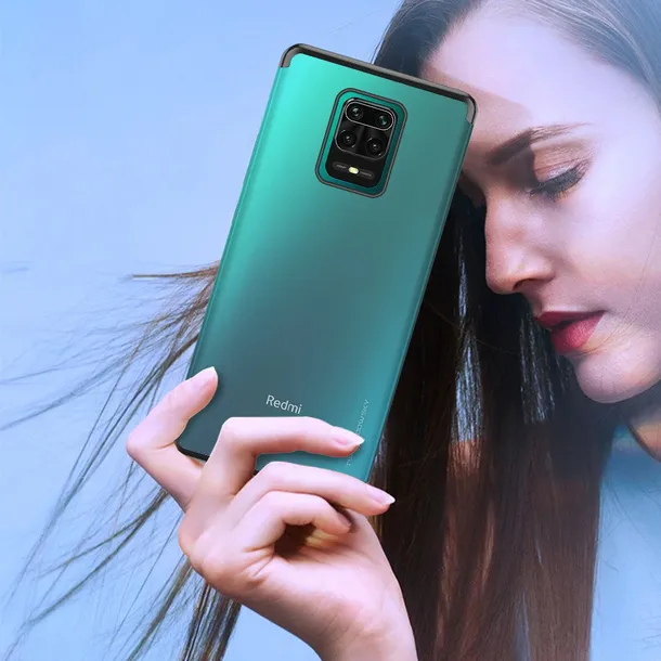 etui-do-xiaomi-redmi-note-9s-case-twardowsky-star-stan-nowy-kolor-inny