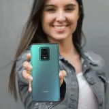 etui-do-xiaomi-redmi-note-9s-case-twardowsky-star-stan-nowy-typ-plecki