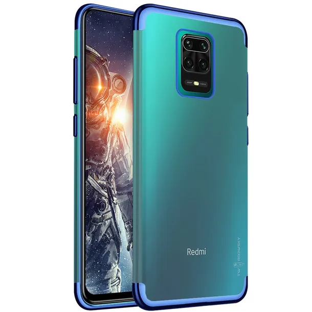etui-do-xiaomi-redmi-note-9s-case-twardowsky-star-stan-nowy