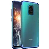 etui-do-xiaomi-redmi-note-9s-case-twardowsky-star-stan-nowy