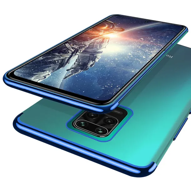 etui-do-xiaomi-redmi-note-9s-case-twardowsky-star-przeznaczenie-xiaomi