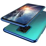 etui-do-xiaomi-redmi-note-9s-case-twardowsky-star-przeznaczenie-xiaomi