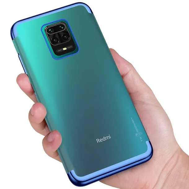 etui-do-xiaomi-redmi-note-9s-case-twardowsky-star-kolor-inny