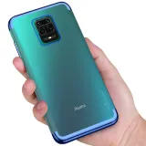 etui-do-xiaomi-redmi-note-9s-case-twardowsky-star-kolor-inny