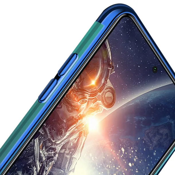 etui-do-xiaomi-redmi-note-9s-case-twardowsky-star-typ-plecki